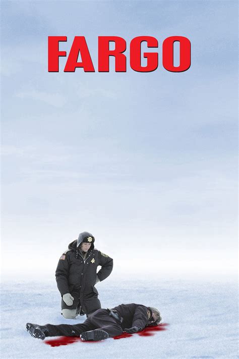 yesmovie fargo|Fargo .